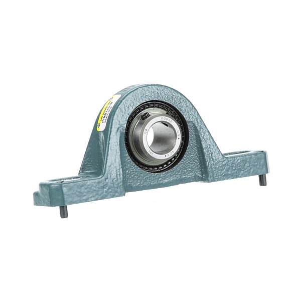 Bearing/Roll Pin Assembly